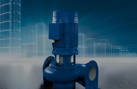 Con el fin de potenciar la imagen corporativa, se han actualizado los uniformes del personal