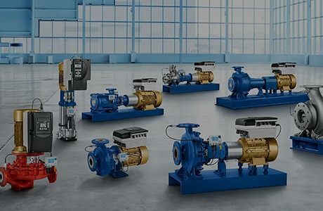 Certificado de registro de derechos de autor de software informático (Bangpu software de plataforma de sistema de control de suministro de agua a presión constante V1.0)