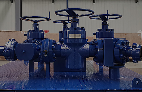 Certificado de registro de derechos de autor de software informático (software de plataforma de sistema de detección de presión no negativa Bangpu V1.0)