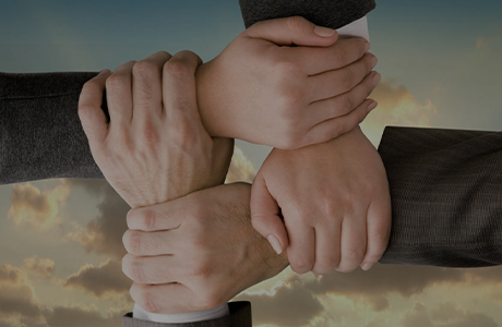 Nuestra empresa ha obtenido la cualificación de tercer grado de instalación electromecánica