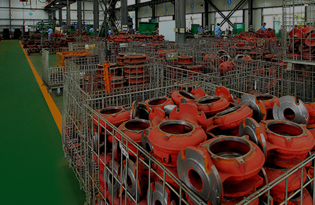 Certificado de registro de derechos de autor de software informático (software de plataforma de sistema de control remoto Bangpu V1.0)