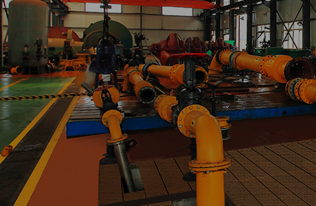 Sucursal de Beijing ganó con éxito la licitación del proyecto cubano