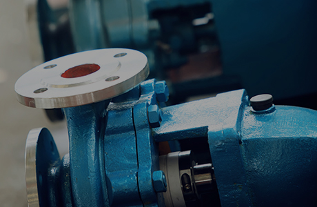 ¡Se estableció el equipo de servicio en el sitio del proyecto Qinghai!