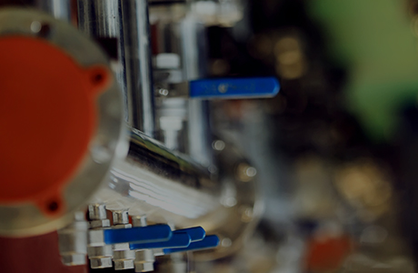 Certificación nacional obligatoria de productos de China: equipos combinados de suministro de agua para extinción de incendios y estabilización de presión