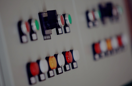 La empresa del grupo ha obtenido la Certificación Nacional Obligatoria de Producto de China: Equipo Universal de Suministro de Agua a Presión Superior de Gas Contra Incendios