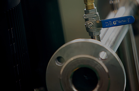 La empresa del grupo ha aprobado los tres sistemas principales del sistema de gestión de calidad ISO, el sistema de gestión ambiental y el sistema de gestión de seguridad y salud en el trabajo.