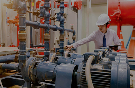 La empresa del grupo ha obtenido la Certificación de Producto de Conservación de Energía de China: Equipo de suministro de agua a presión apilada sin presión negativa (equipo de suministro de agua secundario)