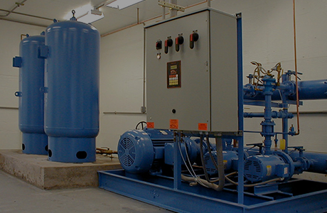 Resultados finales de la licitación de adquisición de equipos de Hefei Water Supply Group 2016 Bangpu Group ocupó el segundo lugar en la lista de proveedores calificados por tercera vez