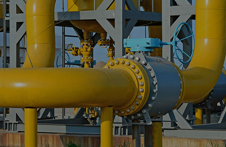 Contrato Certificado de Calificación Crediticia AAA [2014-2015]