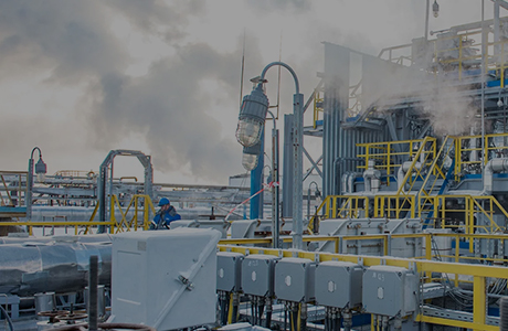 Certificación de producto de ahorro de energía de China (bomba centrífuga de succión simple de etapa única)