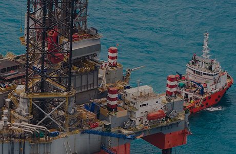 La empresa del grupo ha obtenido la empresa solvente y solvente del contrato de Shanghái [2014-2015]