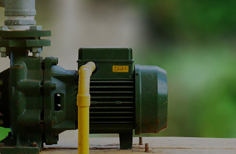 8 productos de protección contra incendios han obtenido la Certificación Nacional Obligatoria de Producto de China