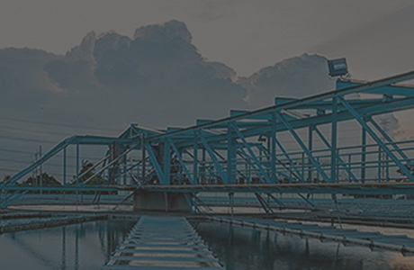 Felicitaciones a Bangpu Group por ganar la licitación para el proyecto de bomba química del lago salado de Qinghai