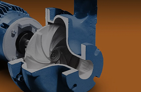 Certificado de registro de derechos de autor de software informático: Bangpu BPH plataforma de nube inteligente Internet + software de plataforma de sistema de control V1.0