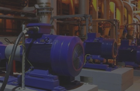 Anhui Banghe Smart Water Research Institute firmado y presentado oficialmente