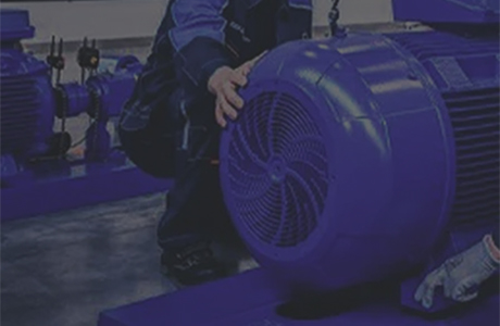 ¡Felicitaciones a la sucursal de Bangpu Anhui por la conclusión exitosa del resumen anual de ventas y la conferencia de elogios de 2017!