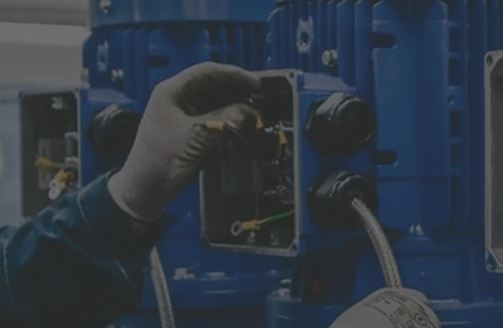 El modelo de certificado CCCF de protección contra incendios que ha obtenido nuestra empresa