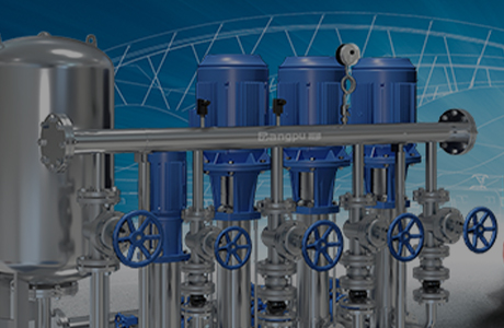 Nuestra empresa se conecta a la red de tecnología de protección ambiental en línea